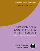 vencendo a ansiedade e a preocupação.pdf